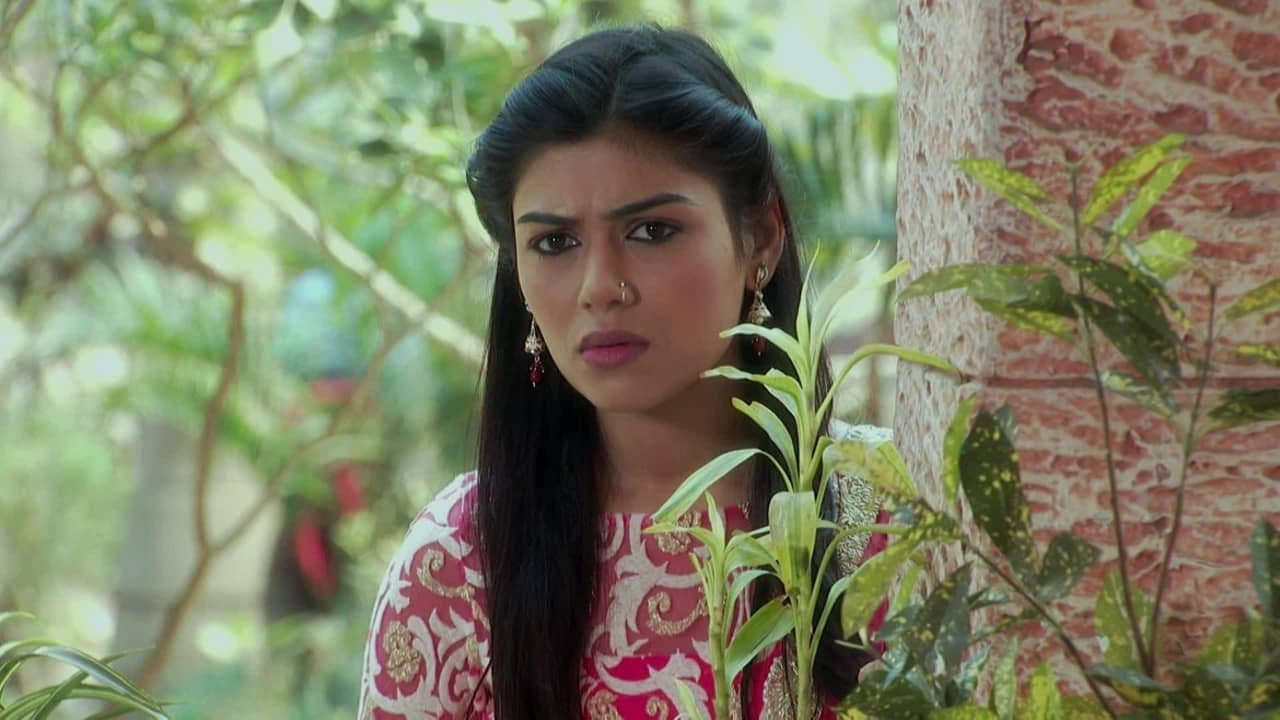 Qubool Hai — Épisode 628