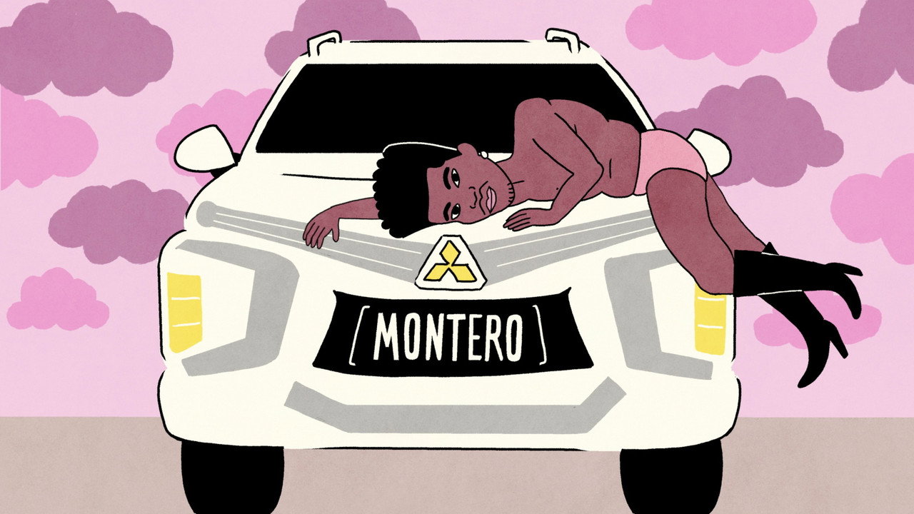 Fondo