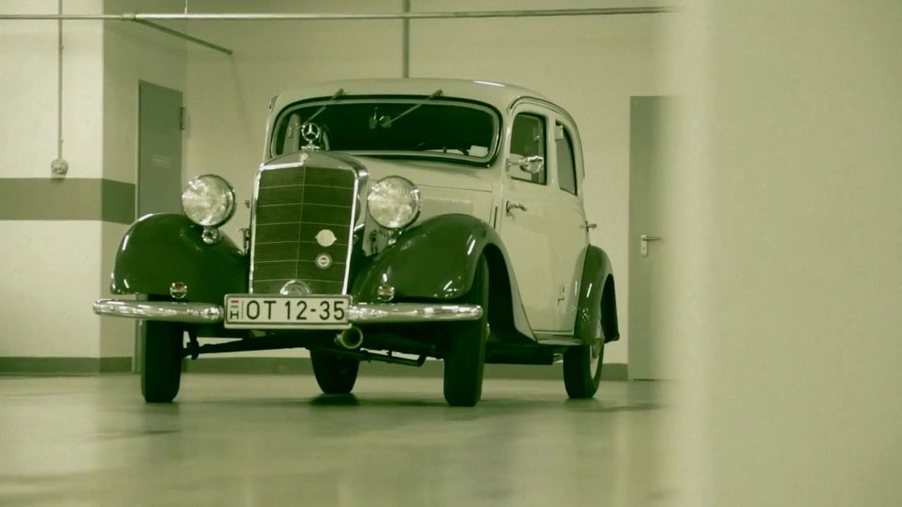 Totalcar — Épisode 3