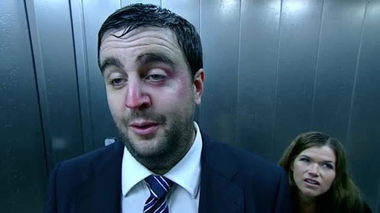 Pastewka — Épisode 7