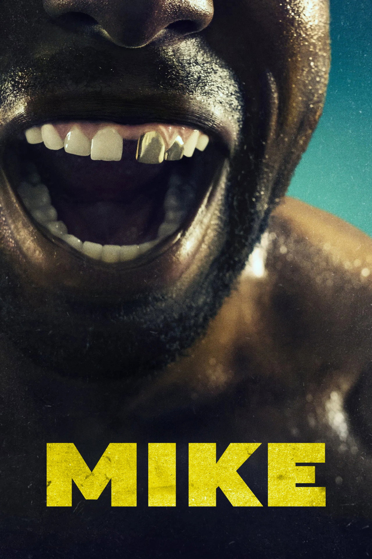 Mike