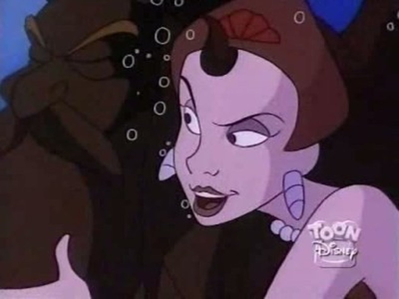 Image Aladdin: The Series