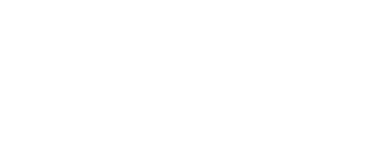 Madison Media Group