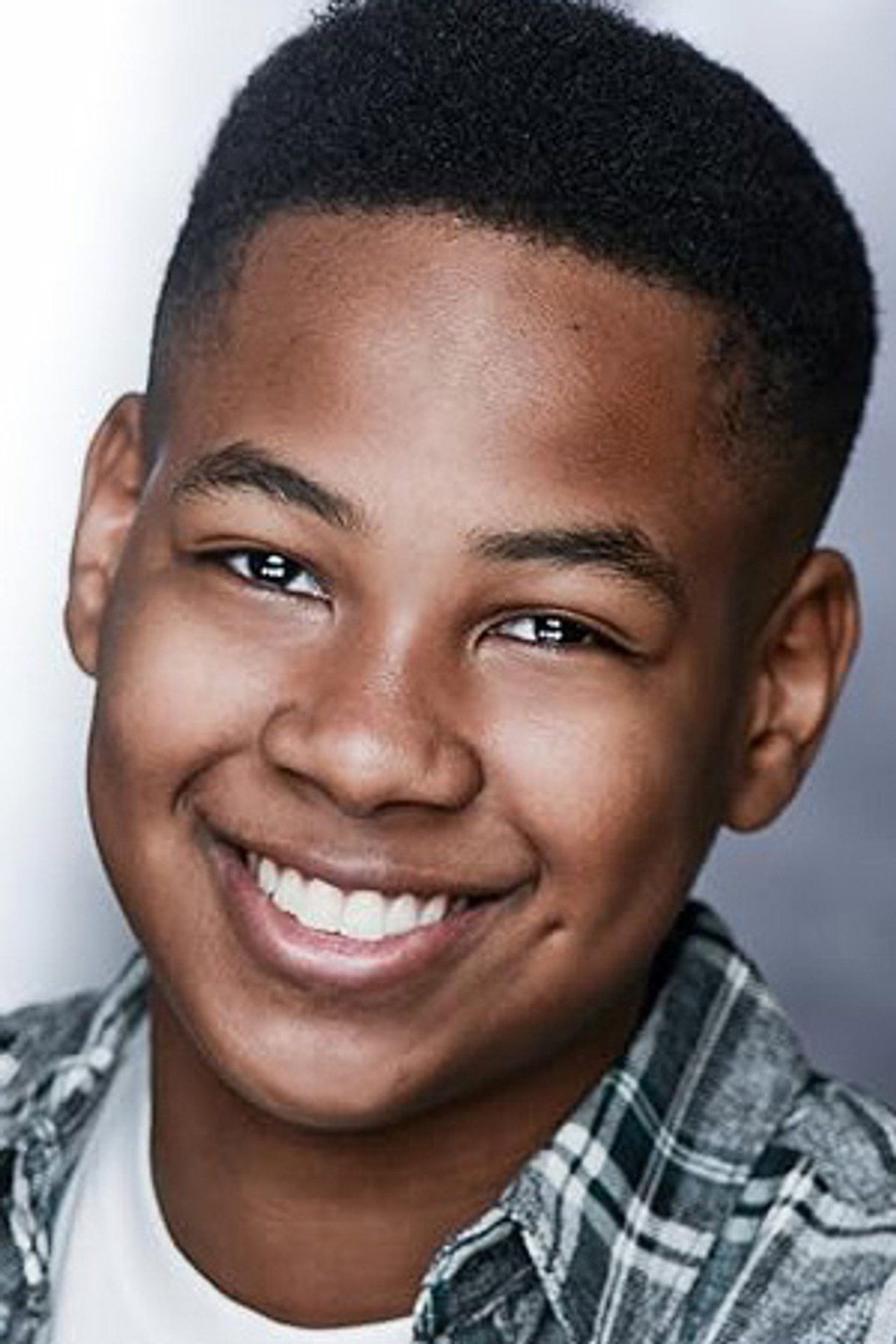 Cameryn Manning