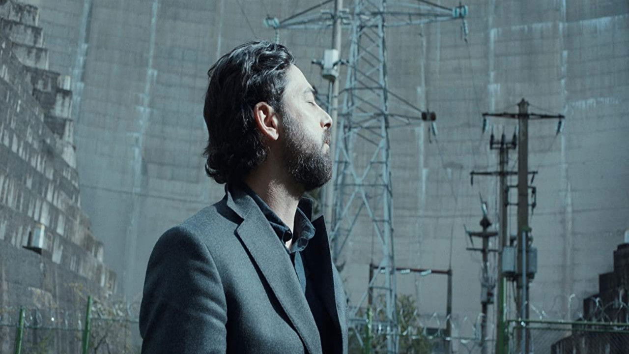 The Windseeker background