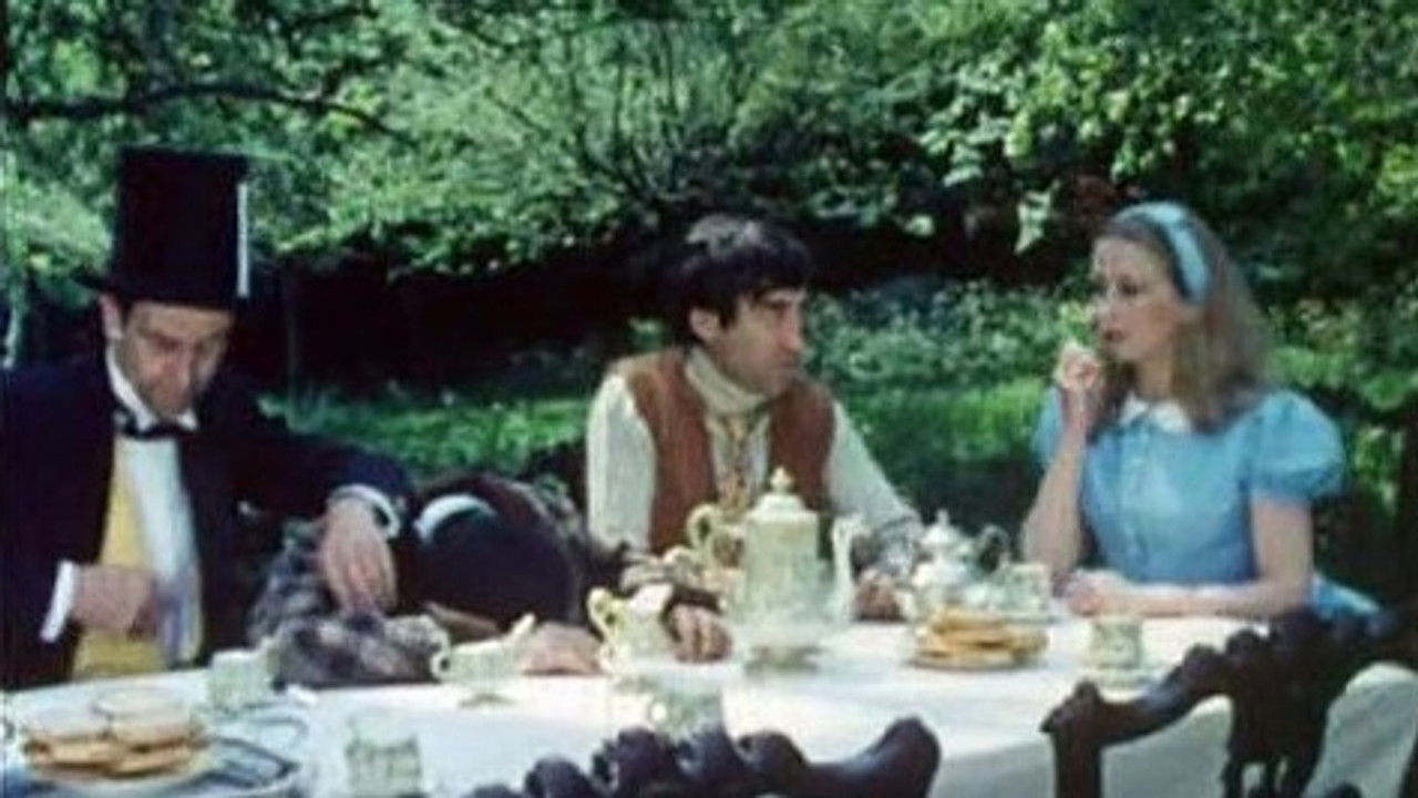 Les Cent Livres des Hommes — Épisode 17