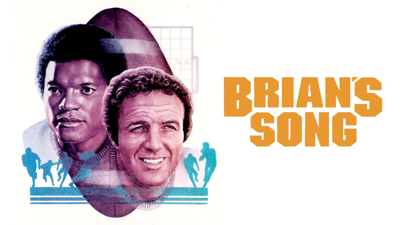 Brian's Song background