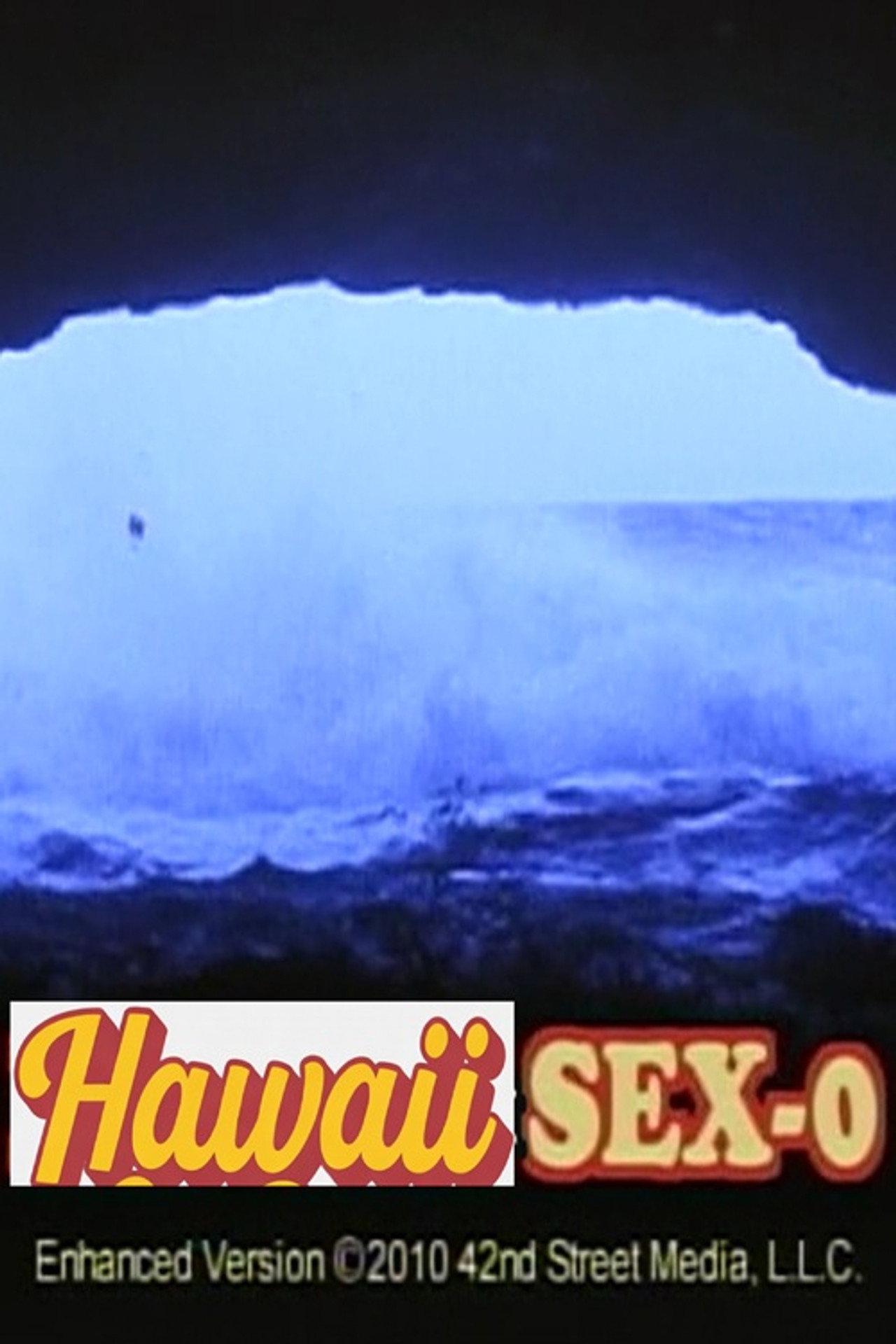Hawaii Sex-O