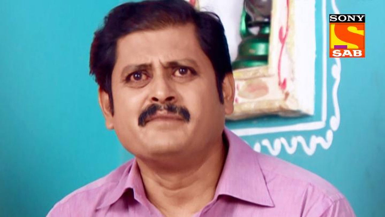 Lapataganj — Épisode 123