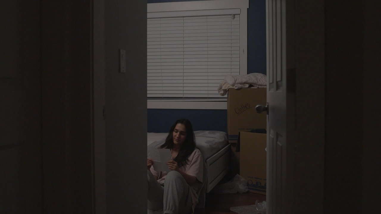 Ambivalence still 6