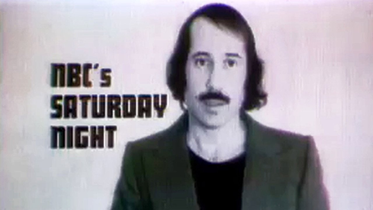 Saturday Night Live - Season 1 Episode 2 : Paul Simon with Randy Newman, Phoebe Snow, and Art Garfunkel