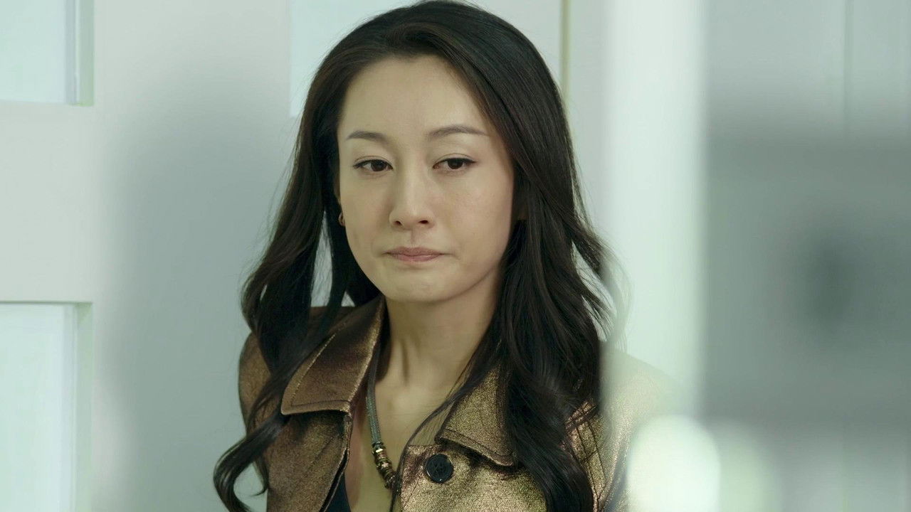 咱们相爱吧 — Épisode 55