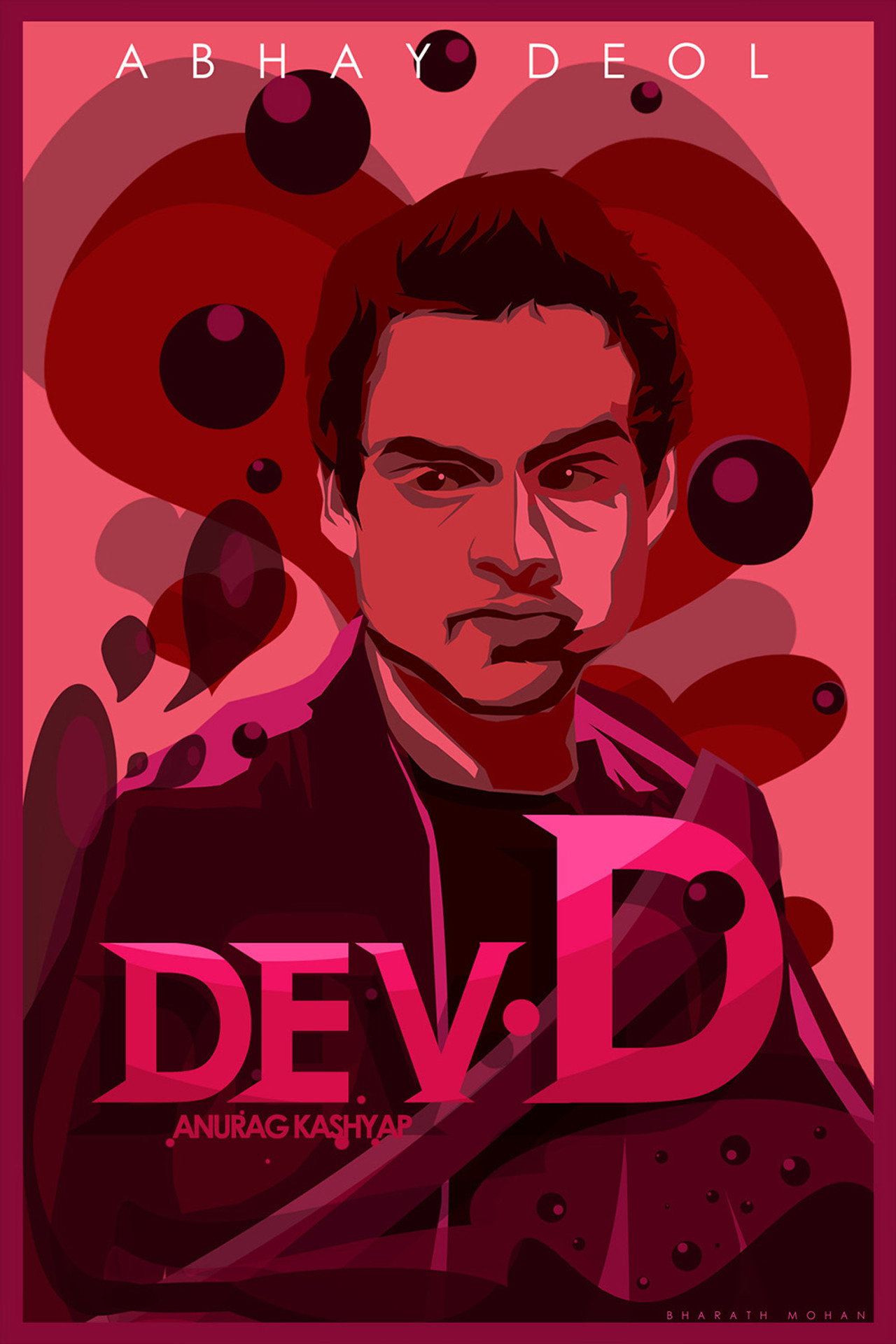 posters 7