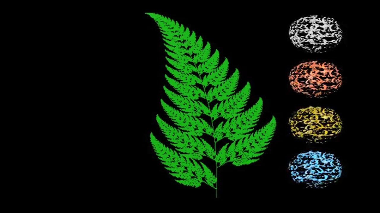 title image