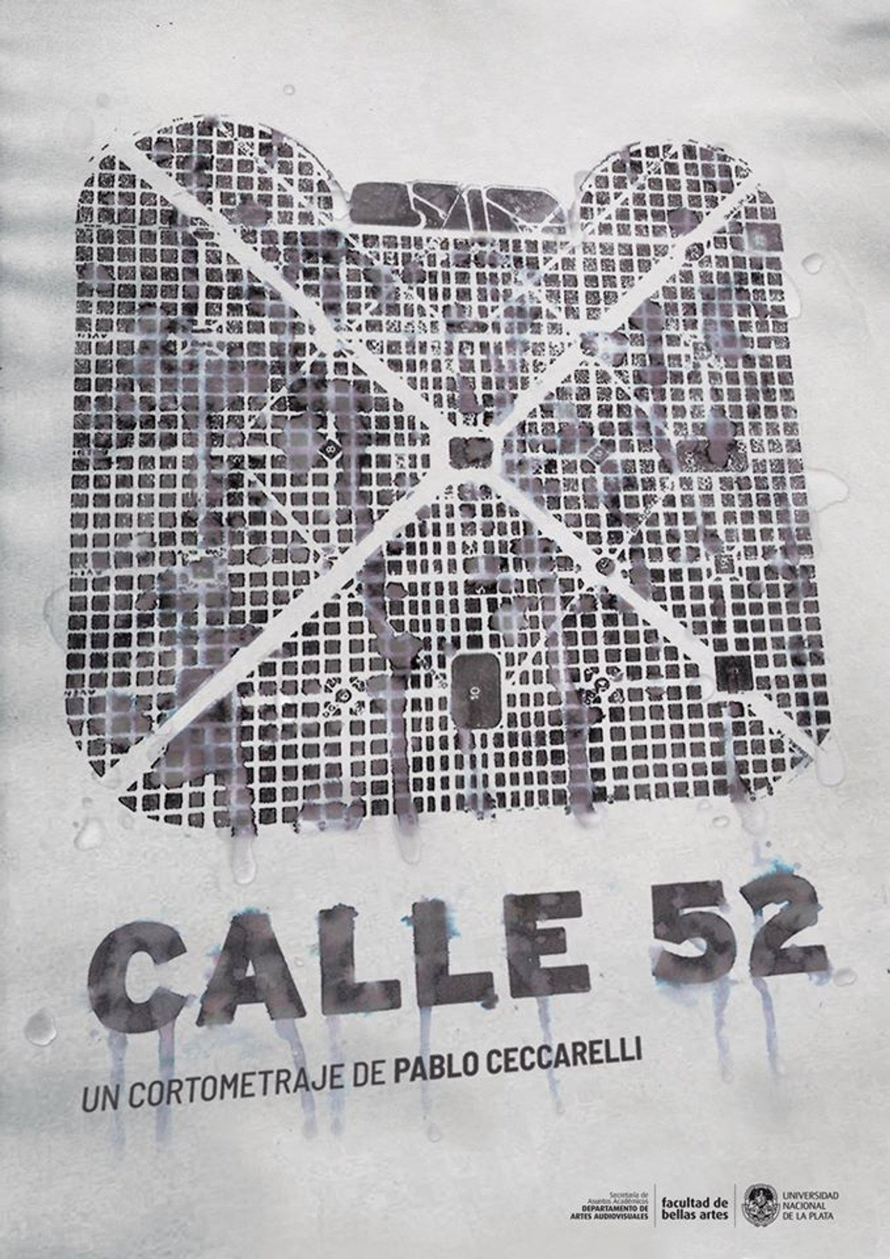 Calle 52