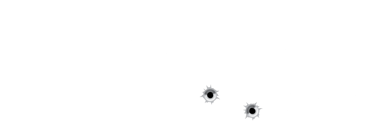Новогодний переполох