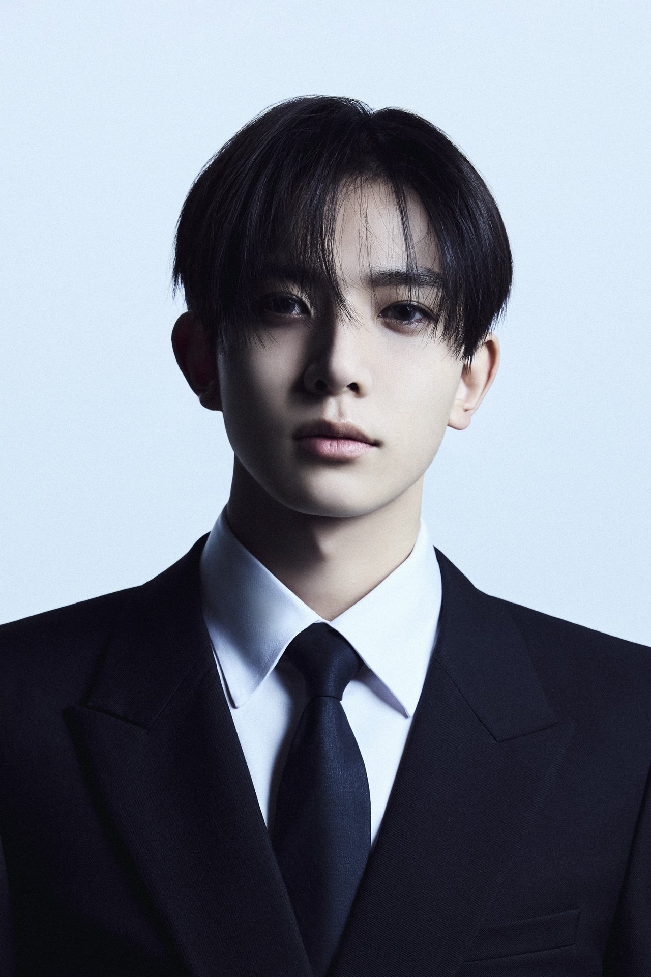 Photo of 희승