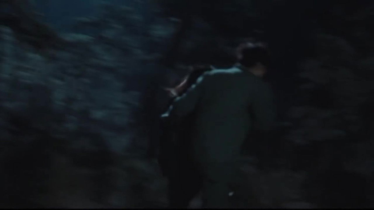 Wang’s Purge and Nine Gates Uprising