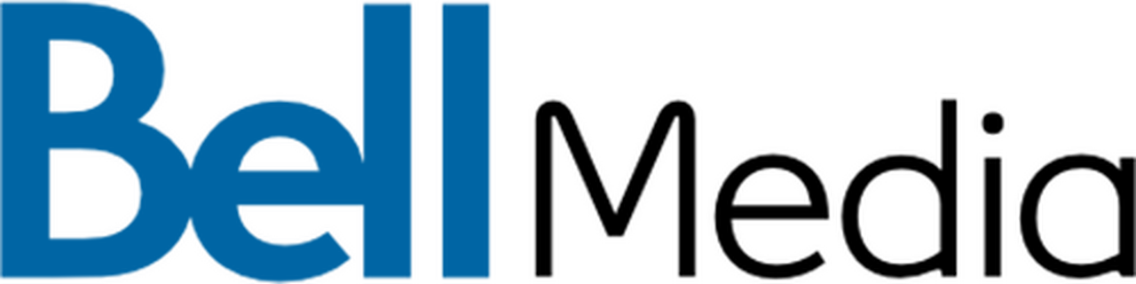 BellMedia