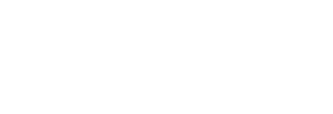 Дороти Миллс