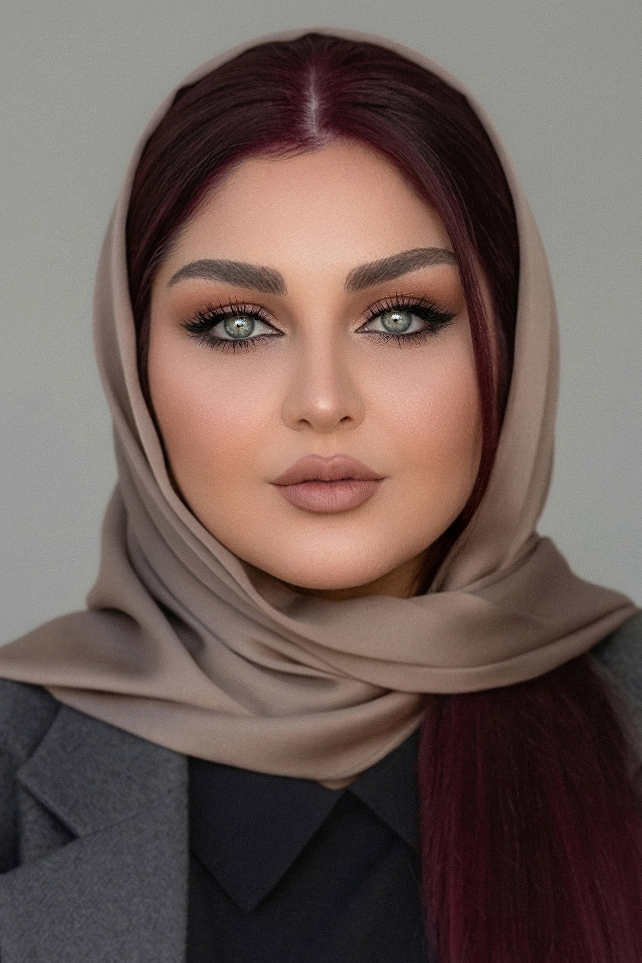 Shay Sheikhi
