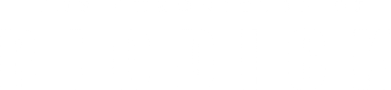 Хроники Риддика