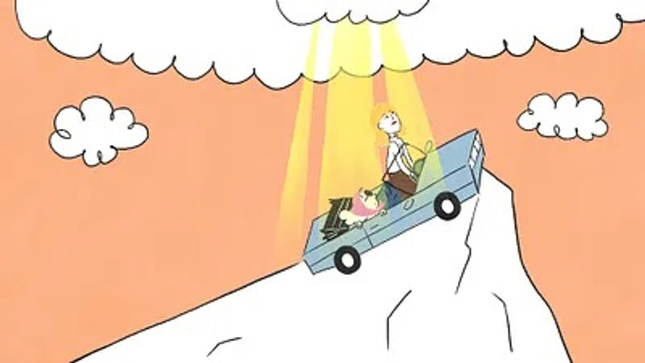 Music Queens — Marianne Faithfull