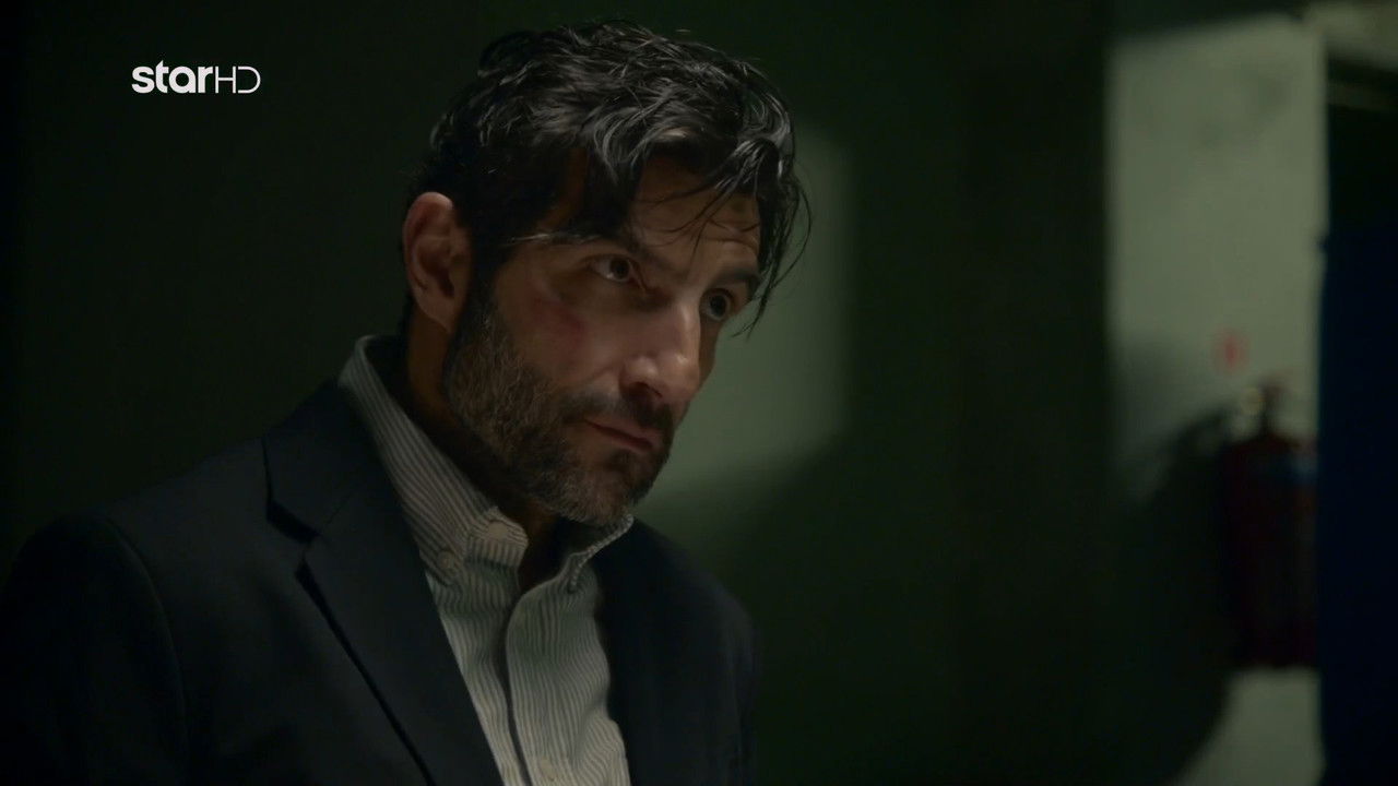 IQ 160 — Épisode 7