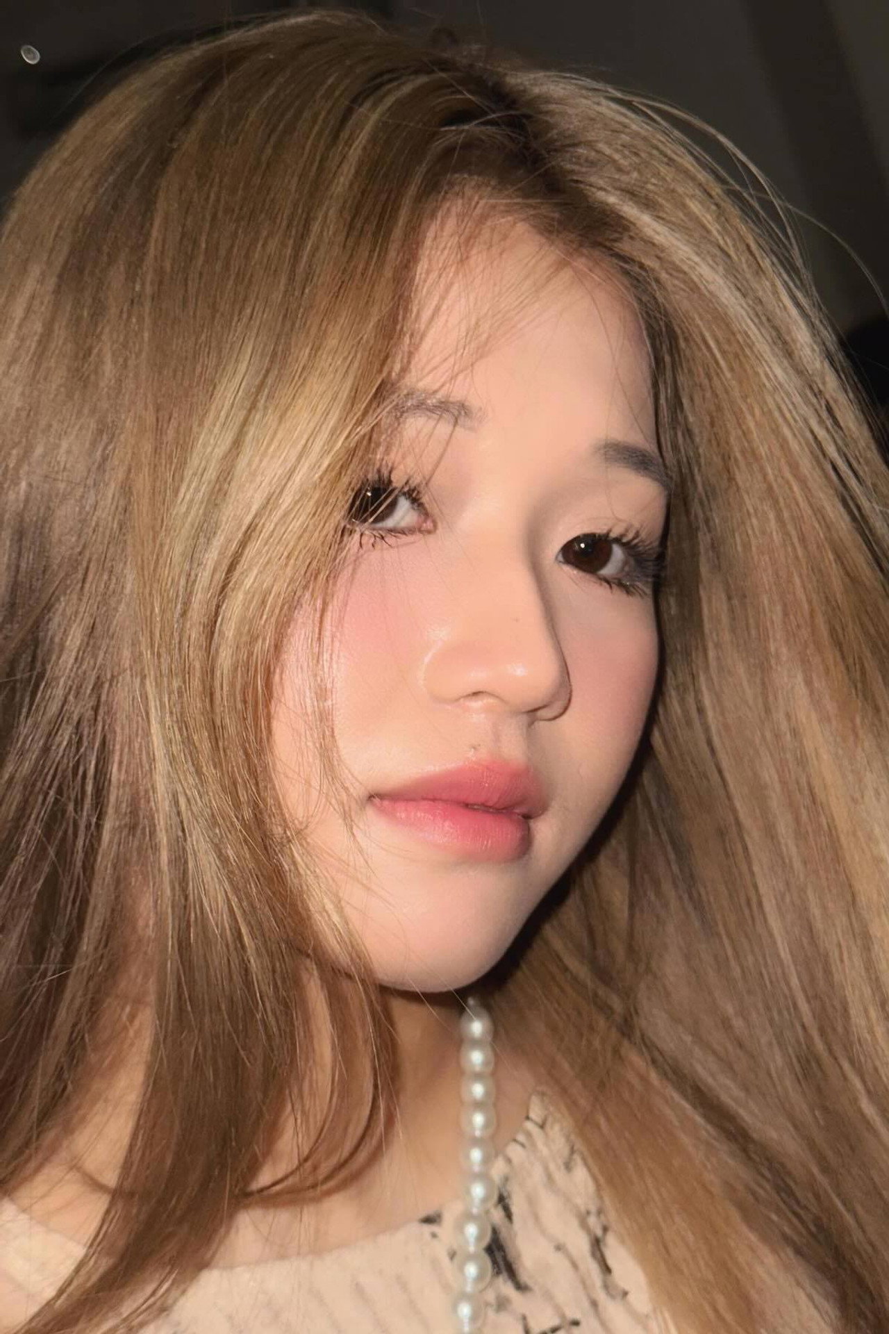 Hong Sreypich
