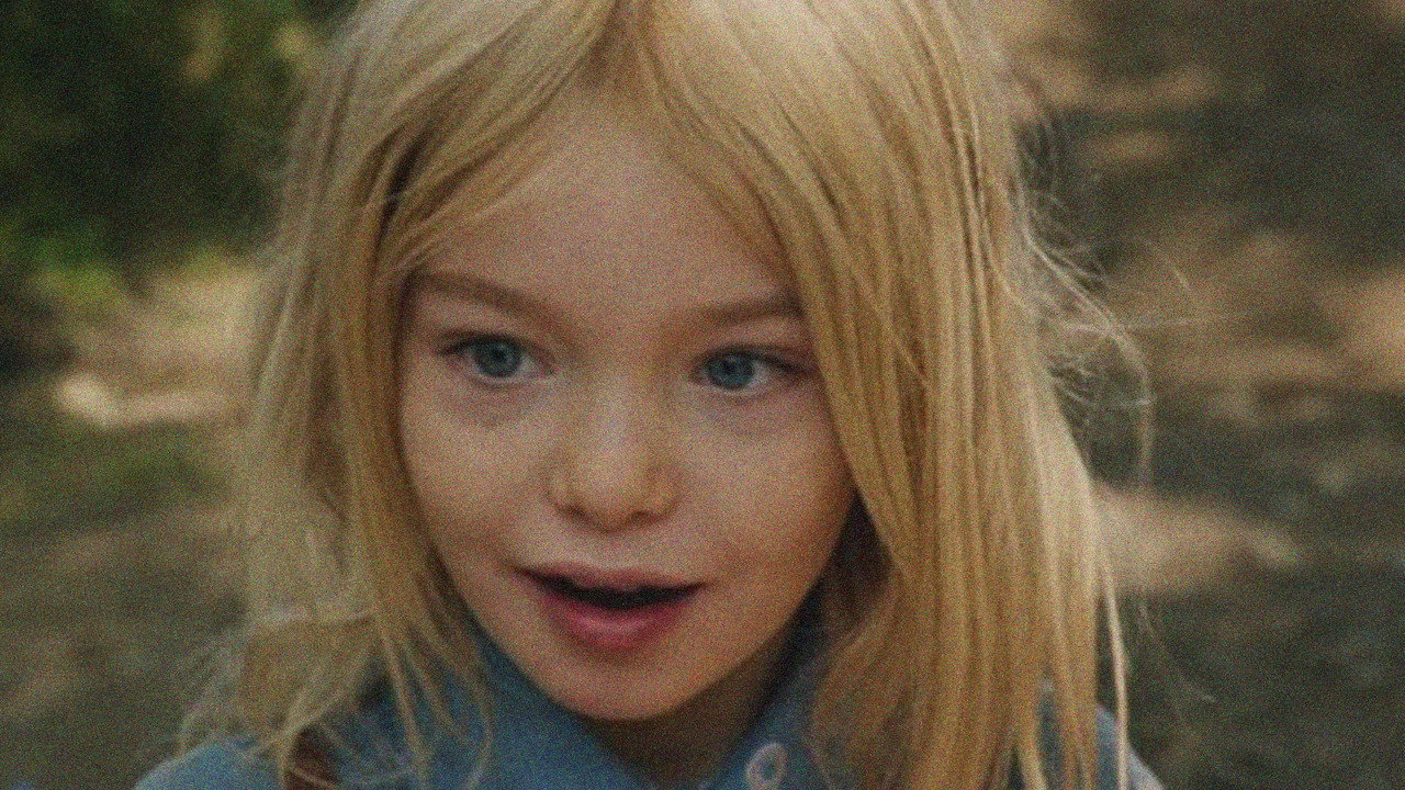 Captain Fantastic background 66