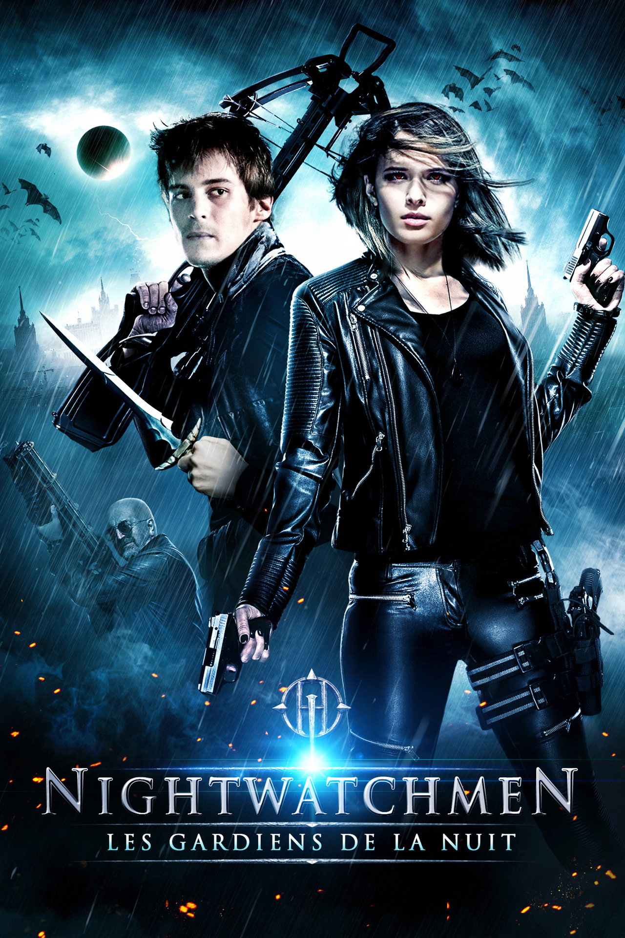 posters 12
