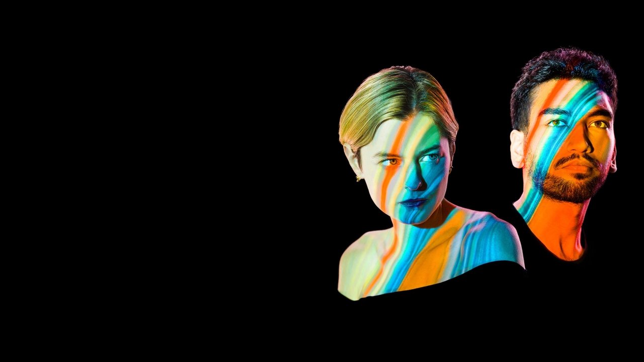 title image