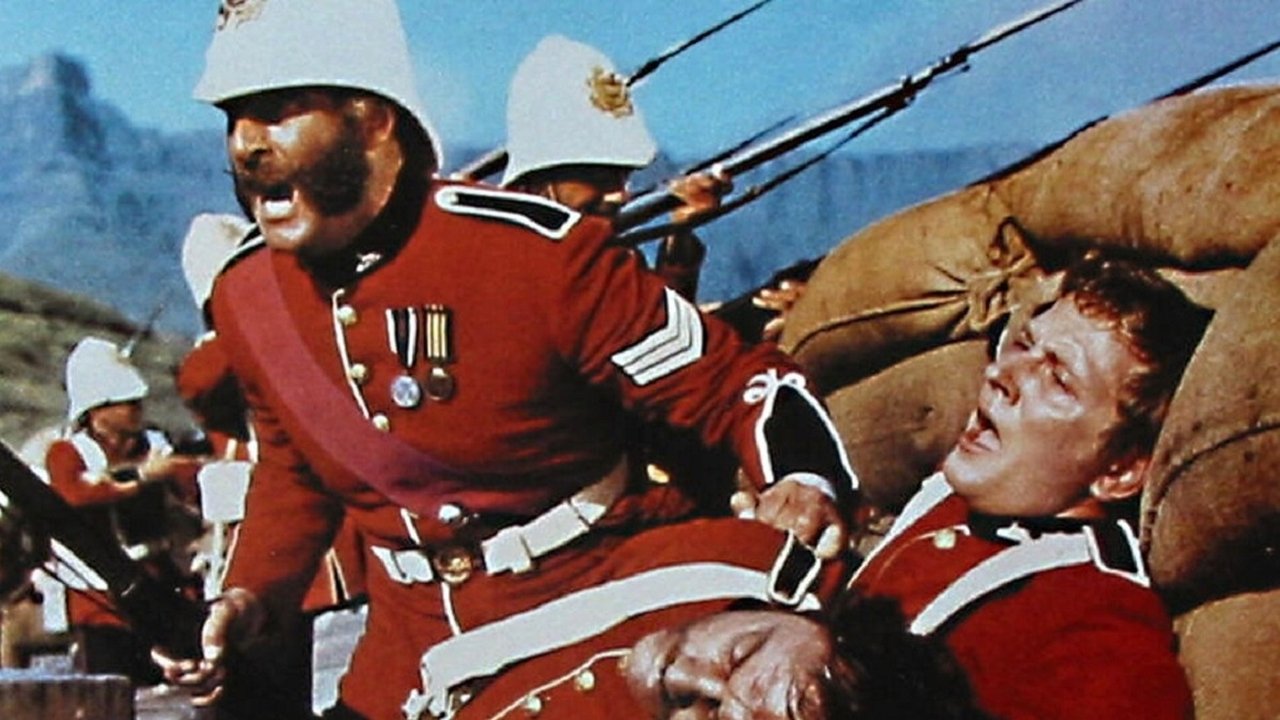 title image