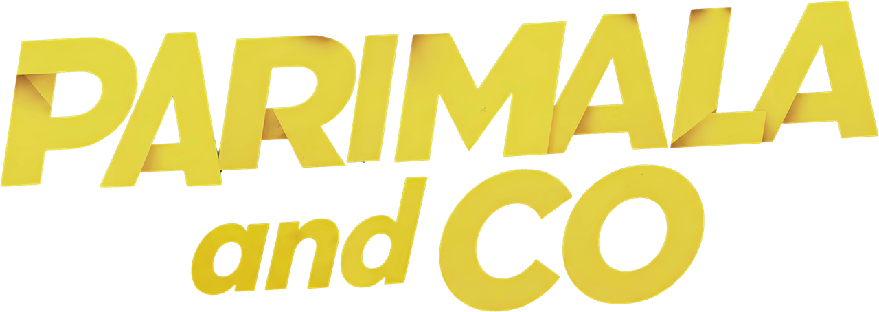 Parimala and Co
