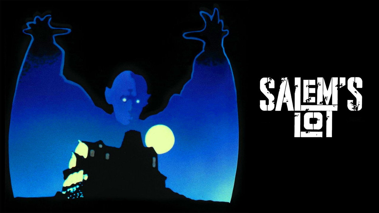 Salem's Lot