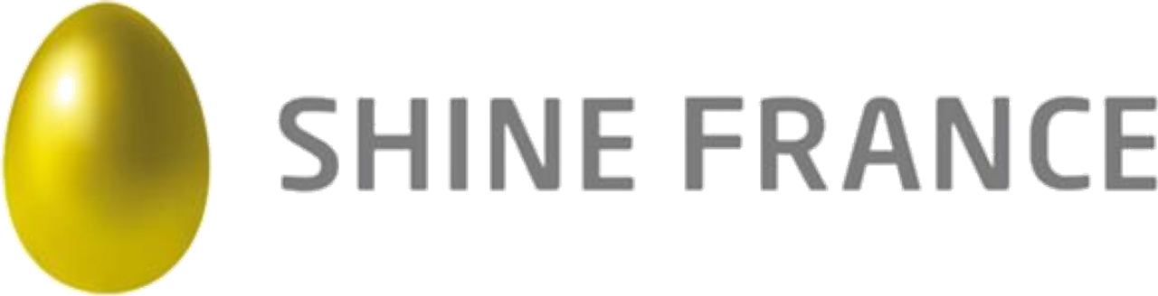 Shine France