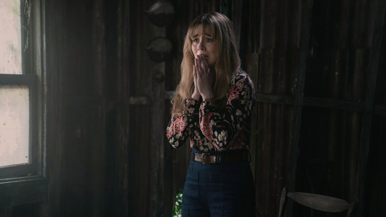 Image Crystal Lake (2026) Temporada 1 HD 1080p Latino