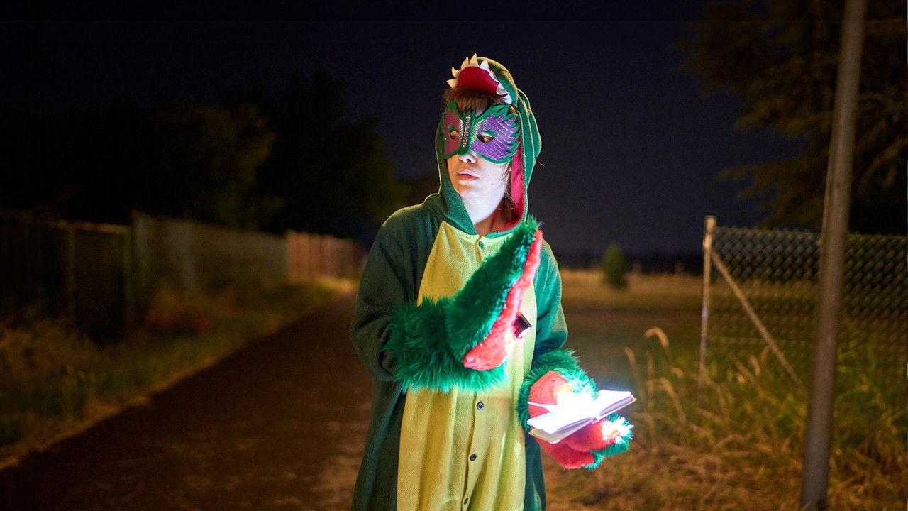 Mord mit Aussicht — Épisode 7