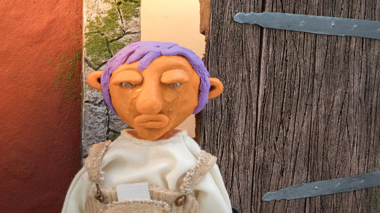 Me quiere, no me quiere