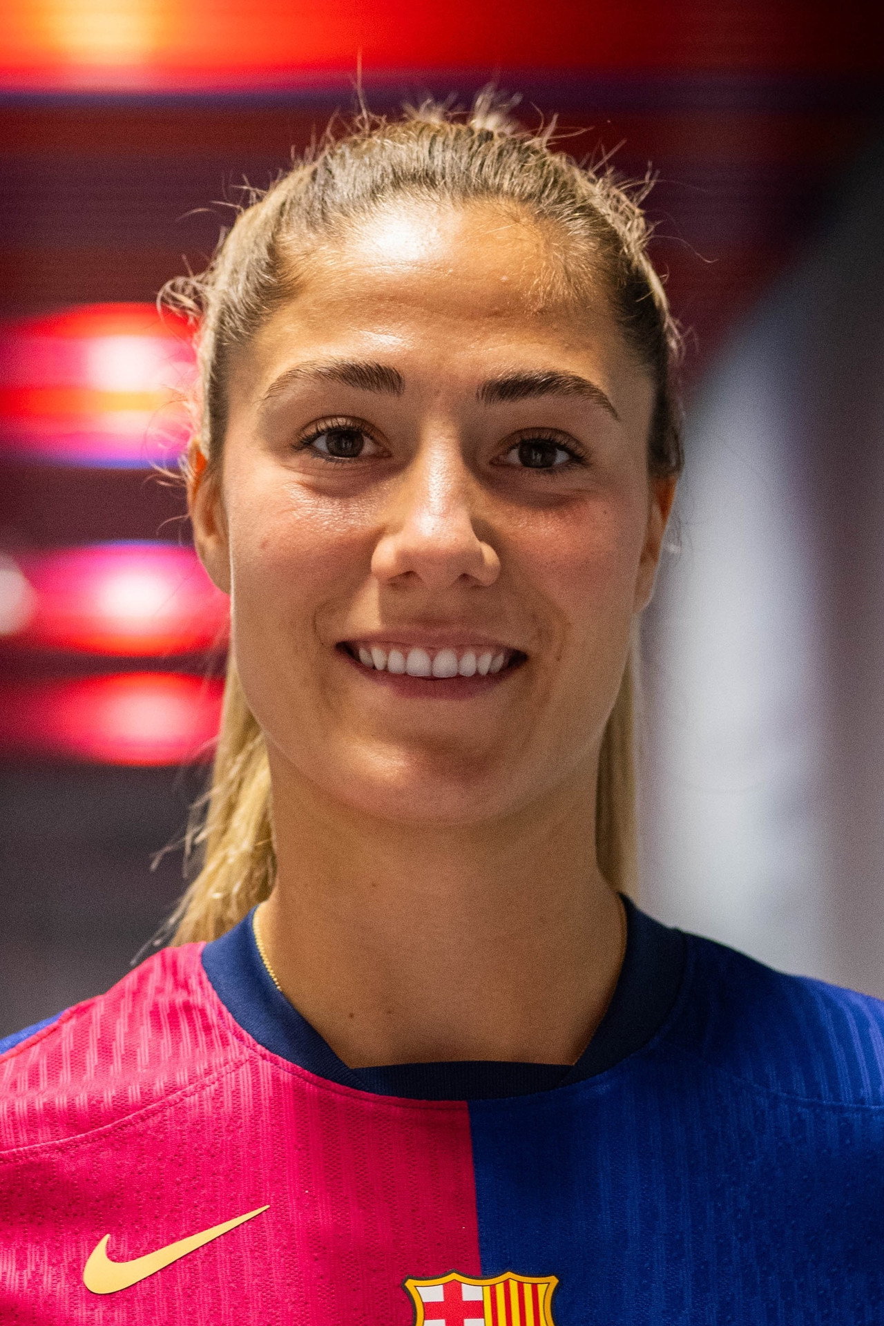 Laia Aleixandri