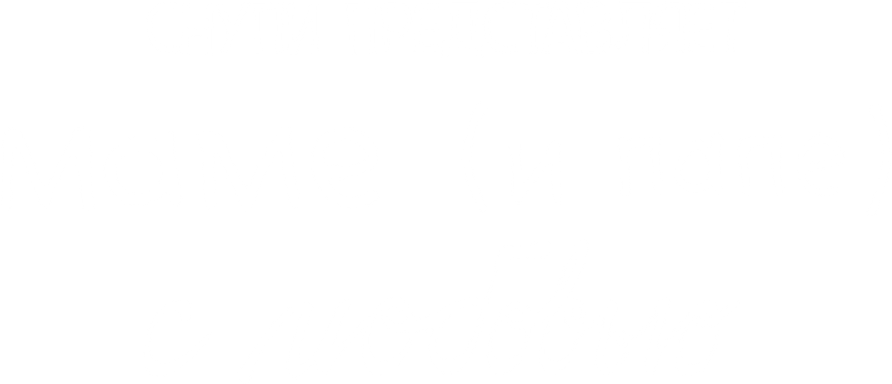 Снупи представляет: маме (и папе) с любовью