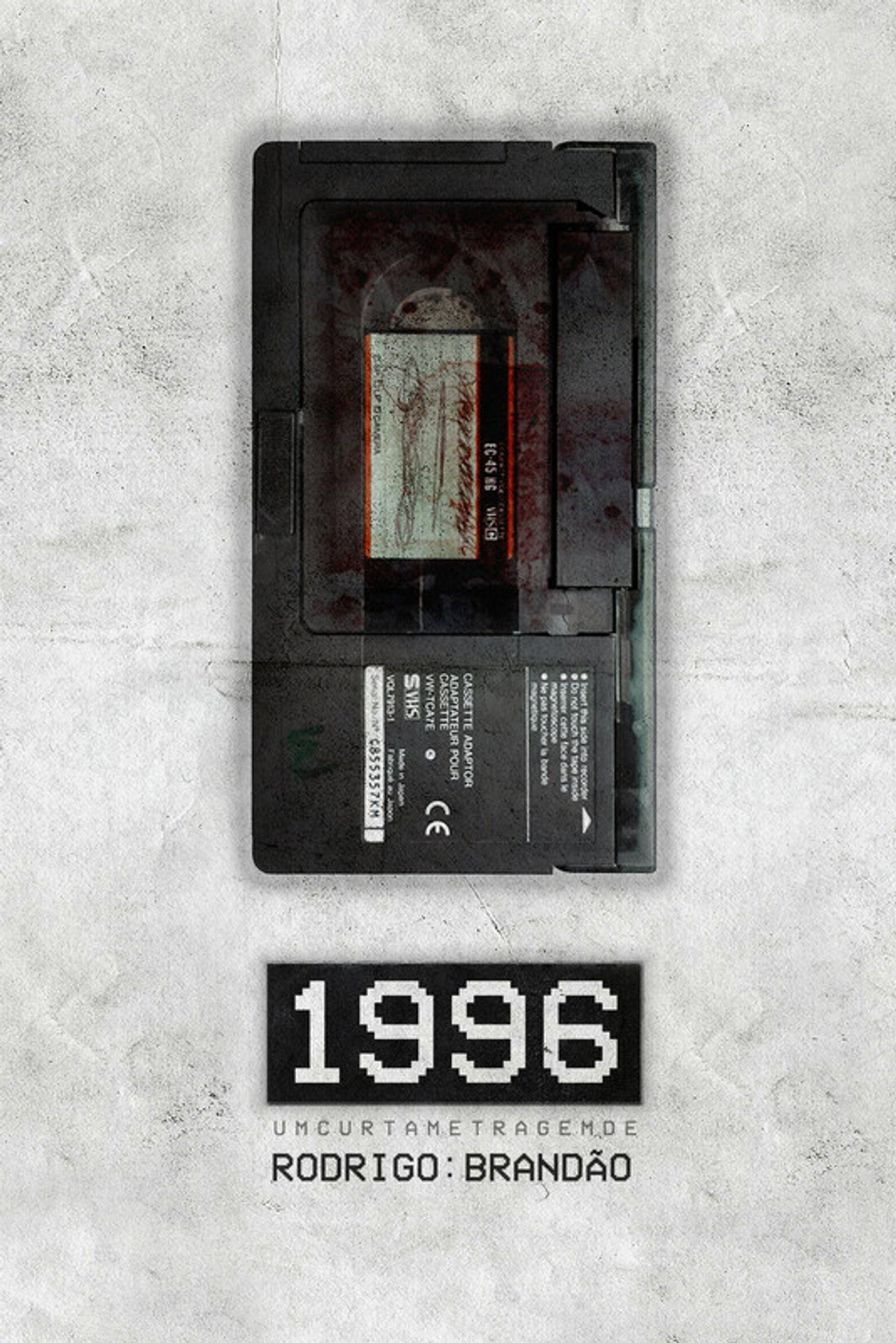 1996 filmaffisch