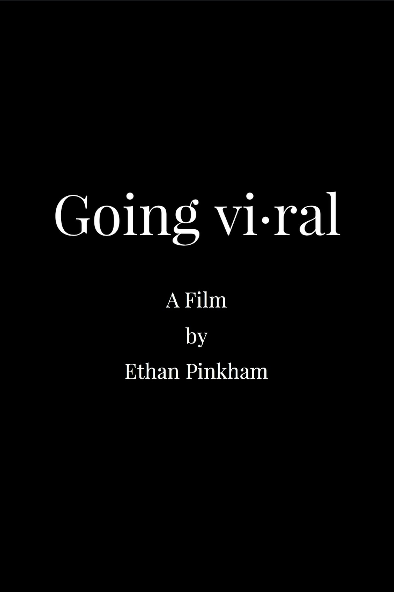 Going Viral on 123movies Going Viral 123movies