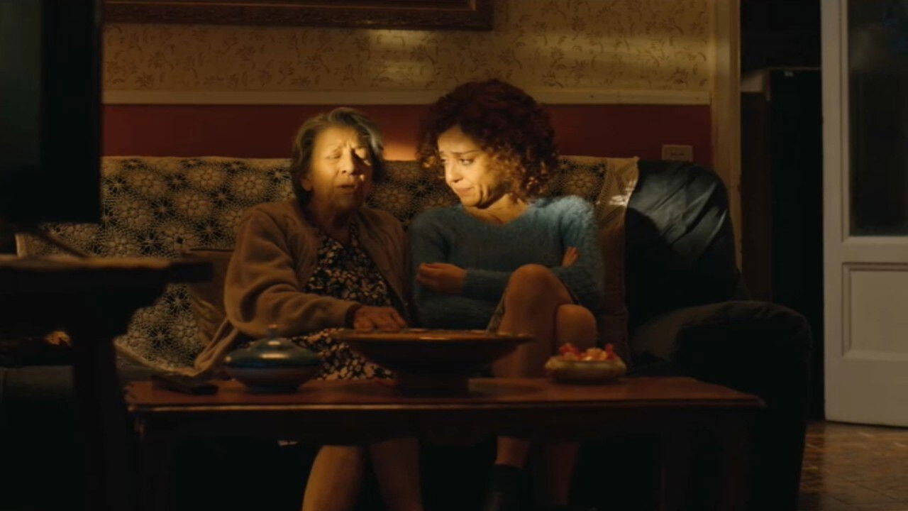 Imma Tataranni, substitut du procureur — Épisode 1