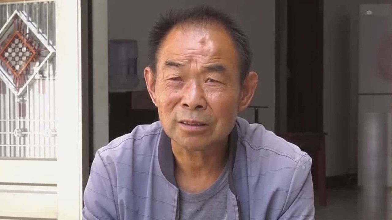 传奇故事 — Épisode 76