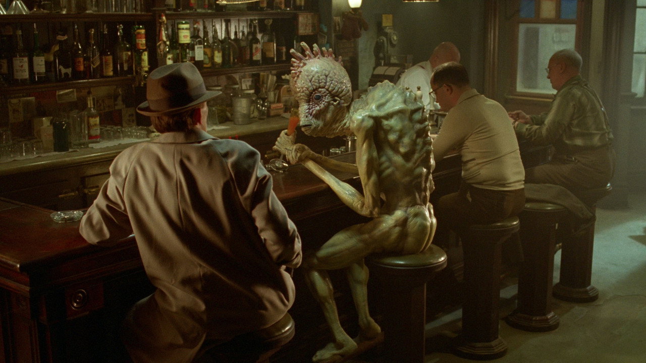 Naked Lunch background 34