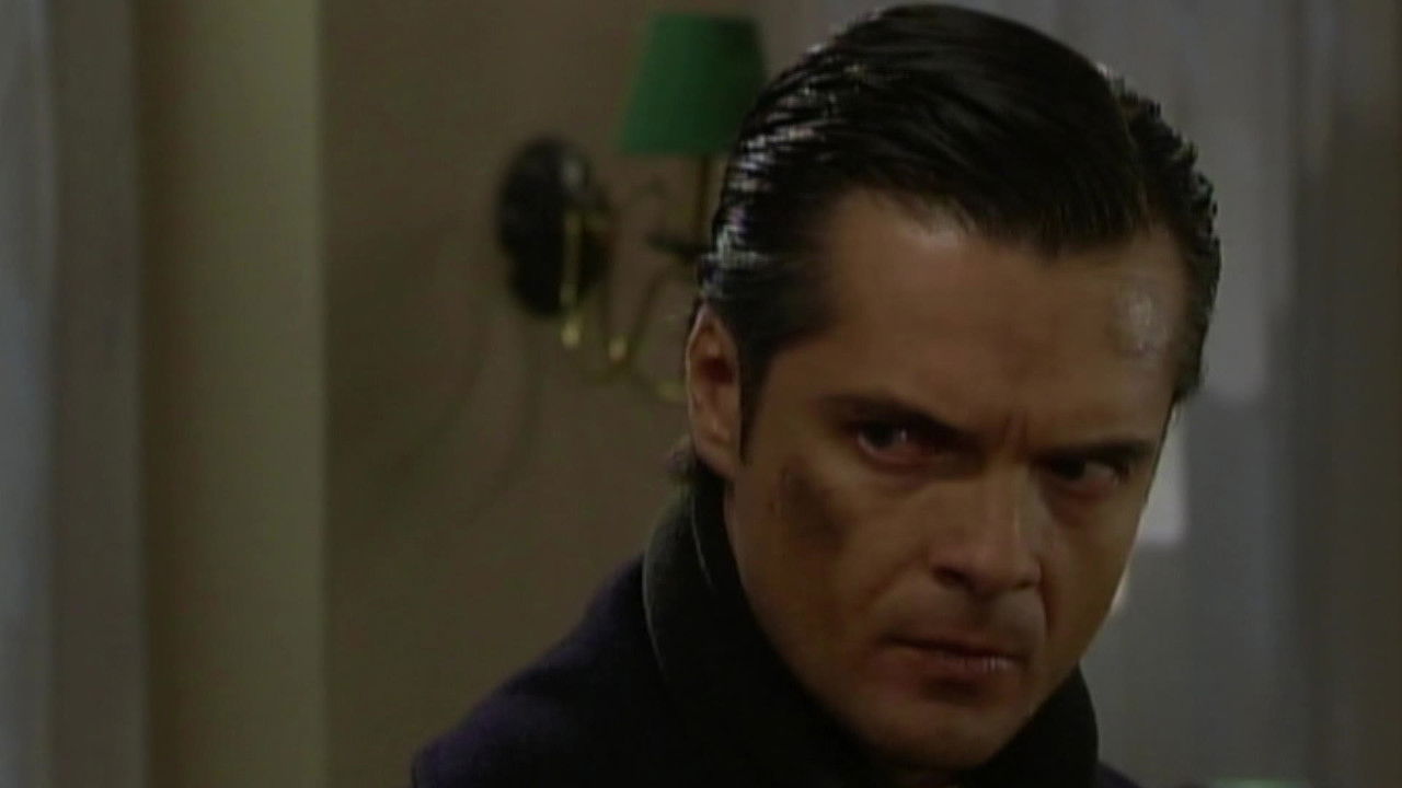 Carinha de Anjo (2000) backdrop