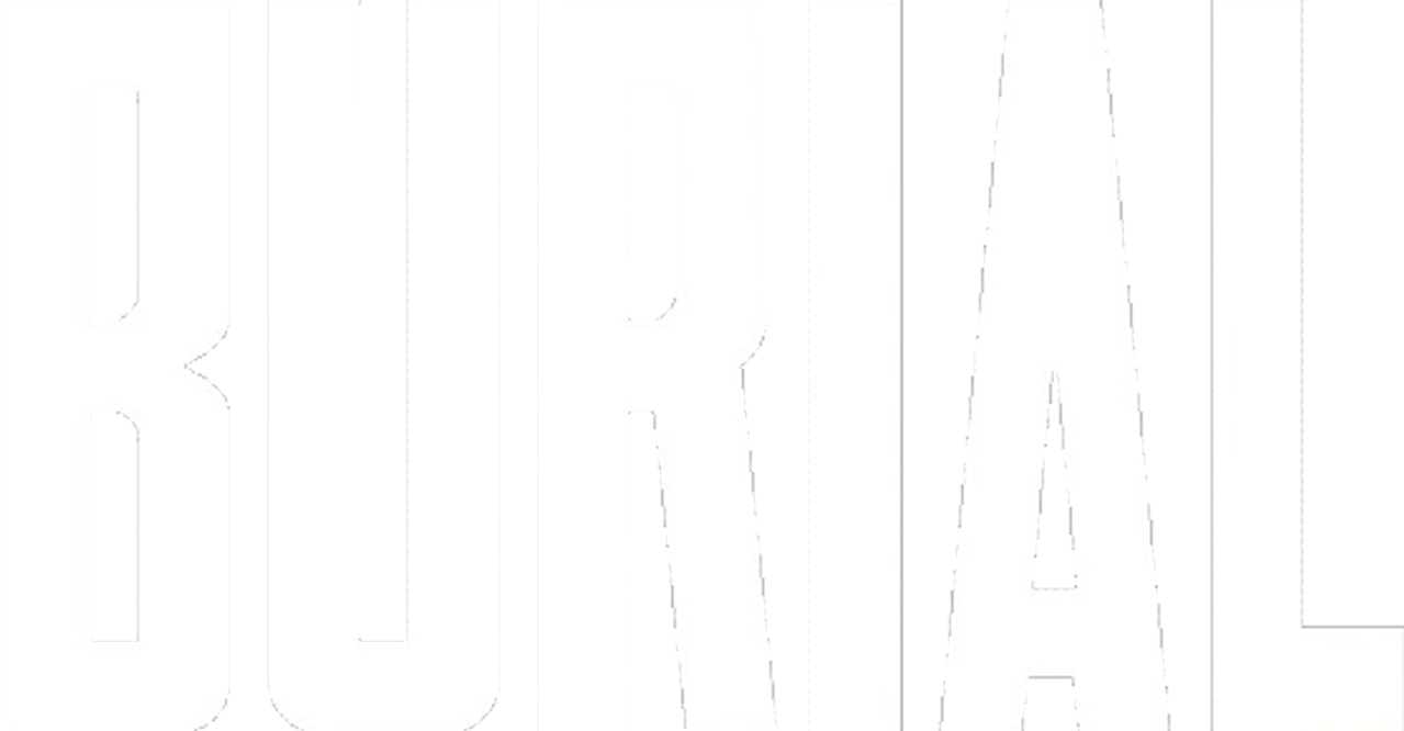 Burial