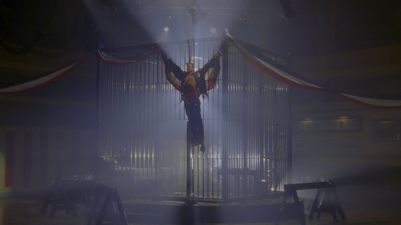 The Silence of the Lambs (1991)