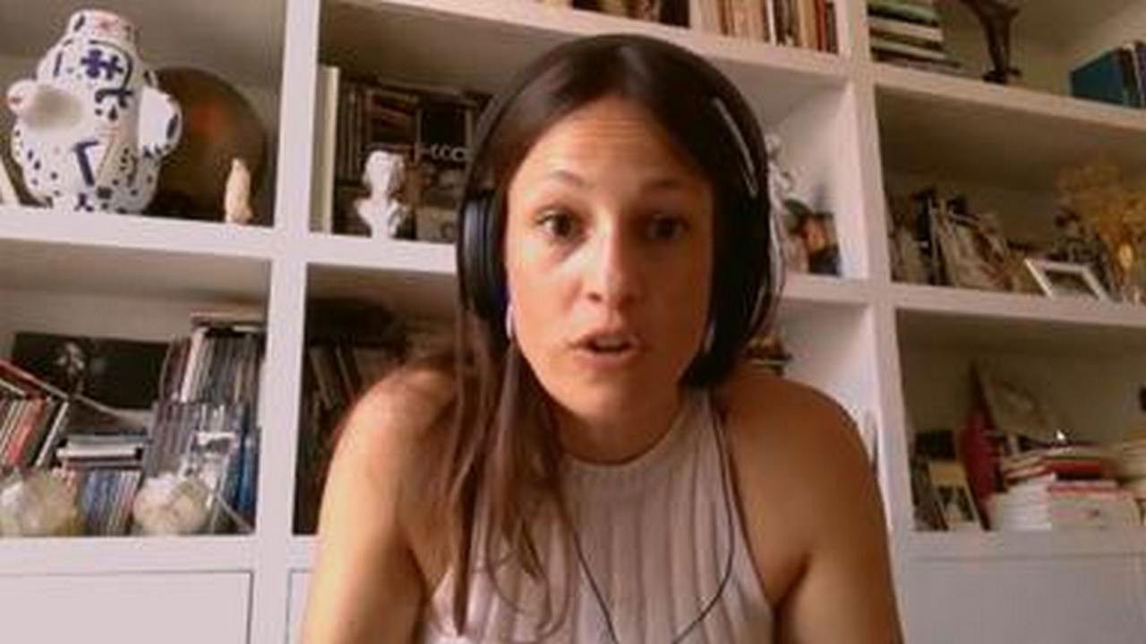 O Som do Vinil — Épisode 4